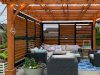 Why Every UK Home Needs a Pergola: Stylish Outdoor Living All Year Round