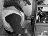 Essential Information About Furnace Replacement Services You Shouldn’t Miss