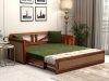 The Ultimate Buying Guide to Choosing the Best Sofa Cum Bed Online