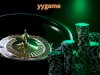 yygame 全面解析：線上娛樂與遊戲的首選平台