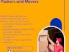 RightOnePackersMovers: Gurgaon’s No.1 Budget-Friendly Packers and Movers