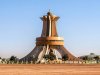Discover the Must-Visit Cultural Sites in Burkina Faso