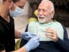 Types of Dentures: Full, Partial, and Implant-Supported