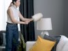Daily vs. Weekly Cleaning Services in Dubai: What Works Best for You?