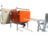 Inert Gas Flash Dewax: Revolutionizing Precision Casting