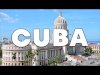 Top Attractions in Cuba for Tourists with an ETA