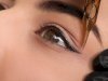 Is Permanent Makeup Safe? What You Should Know Before Booking In North Olmsted