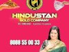 Jewelry buyers | Jewelry buyers near me | 8088550033