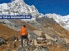 Bali Pass Trek vs Kedarkantha Trek