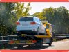 Reliable Sherwood Park Towing and Professional Tow Service Edmonton