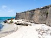 Discover Mozambique: Beaches, Islands, Food, and Travel Tips You Can’t Miss