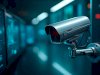 Bullet Cameras in Dubai: Why They’re the Preferred Choice for Modern Security