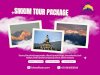 Sikkim Tour Package – Explore Scenic Hills & Attractions