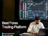 Best Forex Trading Platform for Precision Execution