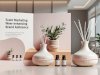 Embrace Radiance with Aromatherapy Skincare and Haircare