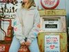 15 Trendy Outfit Ideas with Dandy Hoodie for Men & Women