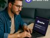 Grok Ai Free: Empowering Users with Accessible Artificial Intelligence