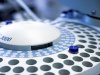 Plant-Derived Exosome Applications in Targeted Drug Delivery