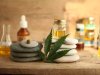 How Is CBD Massage Oil Used for Holistic Healing in 2025?