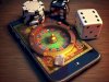 Teen Patti Real Cash | Play, Win & Earn Instantly