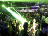 Top Clubs in Jaipur for Party Lovers & Night Owls