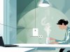 Scent Marketing: The Future of Brand Experience