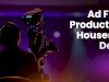 Best Ad Film Production Houses in Delhi NCR for Businesses