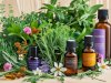 Discover the Power of Aromatherapy for Skin, Hair, and Wellness