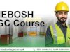 NEBOSH IGC Course in Rawalpindi 