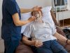 What Skills Are Needed for Ventilator Care at Home in Dubai?