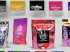 How Small Businesses Save Money with Mylar Bags Wholesale