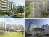 The Ultimate Guide to Real Estate in Noida