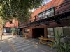 Top Benefits of Choosing Coworking Spaces for Your Business
