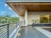 Small Space Interior Designers in Lajpat Nagar: Crafting Contemporary Interiors for Modern Living