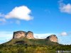 Why Is It Important to Visit Chapada Diamantina?