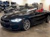 Trusted BMW Service in Huntington, NY