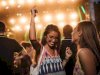 Experience the Hottest Nightclubs in Hyderabad – Ultimate Party Guide