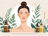 Unlock Radiance with the Best Natural Skin Care Products