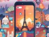 AI Travel Planning Apps That Do Everything but Pack Your Bags
