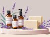 Good Natural Skin Care Products and Aromatherapy Essentials for Everyday Wellness