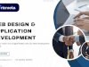 Web Development Agency in India | WordPress Experts in Bangalore