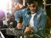 Best DJ Services in India for Weddings, Clubs & Events