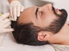 Finasteride and Hair Loss: What the Science Says