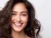 Which Serum is Best for Face Brightening?