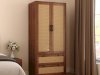Wardrobe – The Essential Furniture for Organized Living
