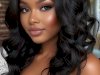 Top Reasons to Choose Indian Hair for Your Next Wig or Extension