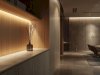 The Power of Scent Marketing: Enhancing Experiences Across Industries