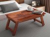 Trendy Foldable Study Tables That Fit Every Home Decor