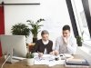 IP PBX Systems with Access Points and Grandstream IP Phones