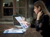 Why Hiring a Google PPC Expert Can Maximize Your ROI